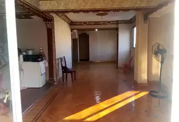 undefined undefined - 5 rooms - floor 7