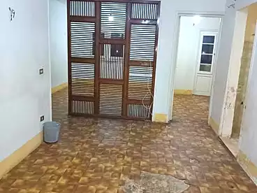 Properties For rent - 2 rooms - floor 2