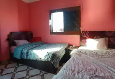 Apartments For sale - 2 rooms - floor 10