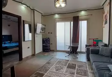 Apartments For sale - 2 rooms - floor 8