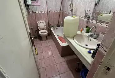 شقق للبيع - 2 غرف - بالدور 0