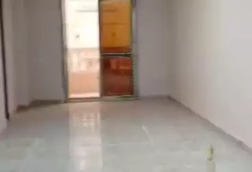 عقارات للإيجار - 3 غرف - بالدور 14