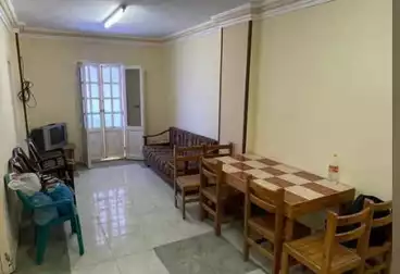 undefined undefined - 2 rooms - floor 1