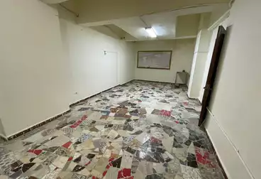 Commercial For sale - floor 0