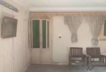 undefined undefined - 2 rooms - floor 0