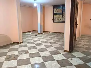 شقق للبيع في الهرم، القاهرة الكبرى، 100 متر