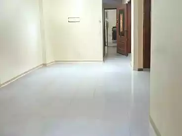 عقارات للإيجار - 3 غرف - بالدور 1