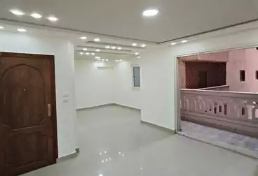 Properties For sale - 3 rooms - floor 5