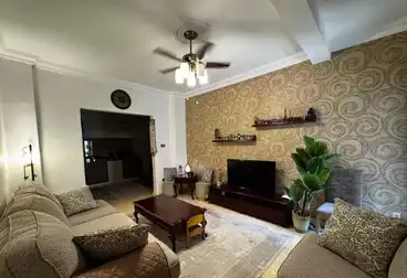 Apartments For sale - 3 rooms - floor 1