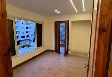Apartments For sale - 2 rooms - floor 3