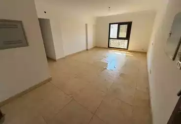 undefined undefined - 3 rooms - floor 3