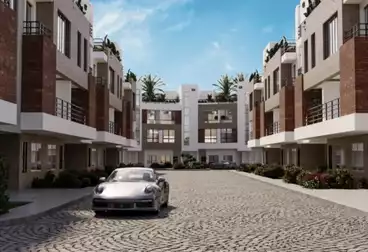 Villas For sale - 3 rooms