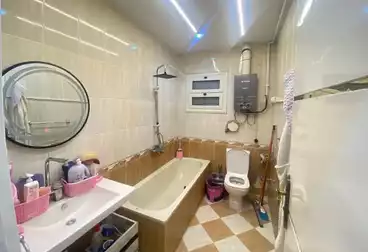 undefined undefined - 2 rooms - floor 6