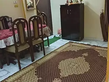 شقق للبيع في الهرم، القاهرة الكبرى، 85 متر