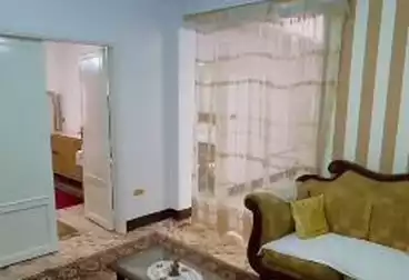 undefined undefined - 2 rooms - floor 1