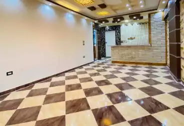 undefined undefined - 3 rooms - floor 8