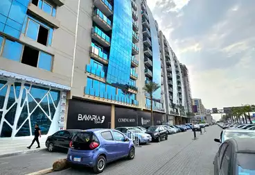 undefined undefined - 10 غرف - بالدور 2