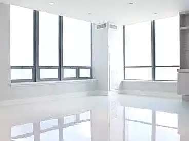 undefined undefined - 3 rooms - floor 1