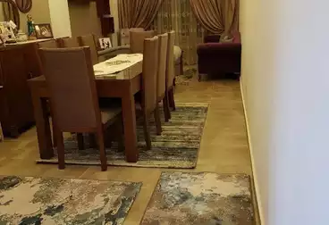 undefined undefined - 3 rooms - floor 8