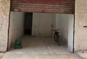 Commercial For sale - floor 0