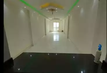 Apartments For sale - 3 rooms - floor 14