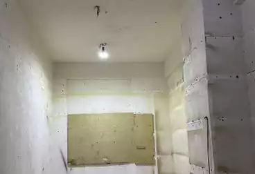 undefined undefined - floor 0