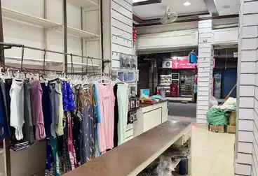 تجاري للبيع - بالدور 0