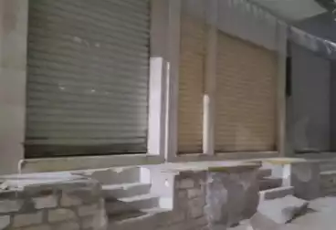 Commercial For sale - floor 0