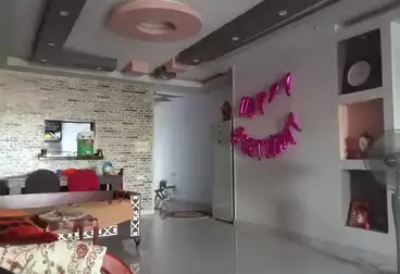 undefined undefined - 3 غرف - بالدور 1