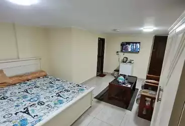 undefined undefined - 1 غرف - بالدور 1