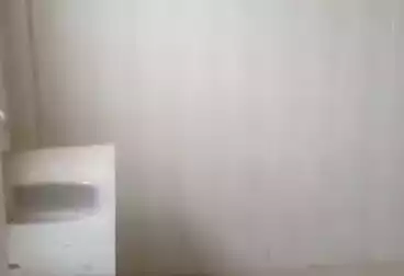 Apartments For sale - 2 rooms - floor 5