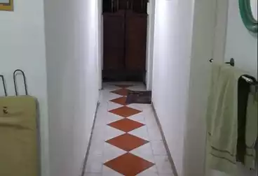 شقق للبيع - 3 غرف - بالدور 6