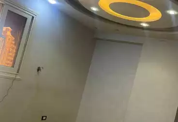 Apartments For sale - 3 rooms - floor 8