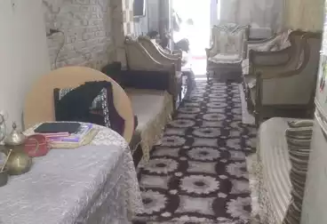 undefined undefined - 3 rooms - floor 4