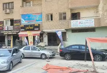 تجاري للبيع - بالدور 0