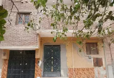 Properties For sale - 2 rooms