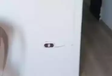 Apartments For sale - 2 rooms - floor 4