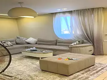 شقق للبيع في اللبيني، الهرم، 160 متر