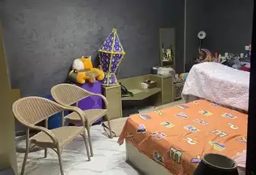 Apartments For sale - 3 rooms - floor 10