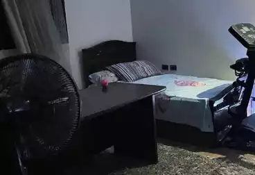 undefined undefined - 3 rooms - floor 5