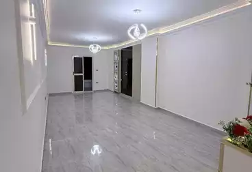 عقارات للبيع - 3 غرف - بالدور 12