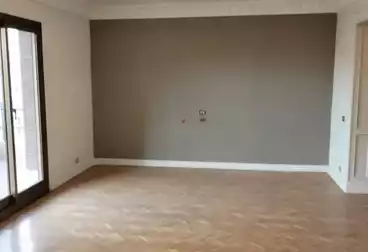 Administrative For rent - 4 rooms - floor 1