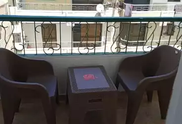 undefined undefined - 1 rooms - floor 4