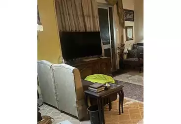 undefined undefined - 3 rooms - floor 1