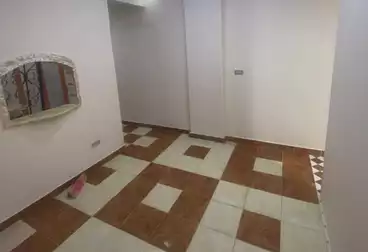 undefined undefined - 2 rooms - floor 2