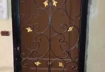 undefined undefined - 2 غرف - بالدور 5