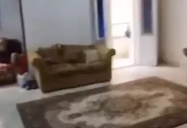 شقق للبيع - 3 غرف - بالدور 4