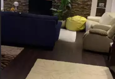 شقق للبيع - 3 غرف - بالدور 1