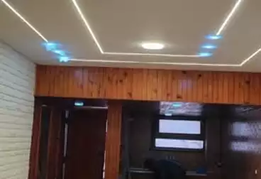 Apartments For sale - 2 rooms - floor 3