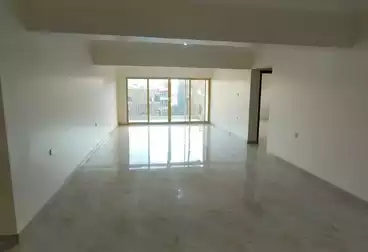 undefined undefined - 3 rooms - floor 5